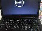 Dell Intel I5 Laptop