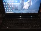 HP Core I3 4th Gen Laptop