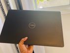 Dell Latitude 5501