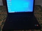 i3 5th Gen Laptop