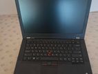 Lenovo LapTop