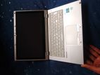 Panasonic intel R Core i3 Laptop