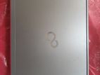Fujitsu I7 4th Gen Laptop