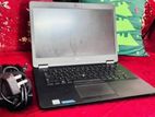 Dell Latitude E7470 Laptop