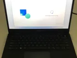 Dell Latitude Laptop