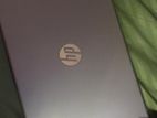 HP 250 G10 Laptop