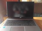 Acer Laptop