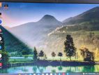Asus Sonic Master Laptop