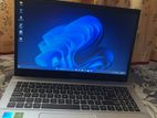 Acer Aspire 3 Laptop