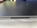 Acer Intel Core 3 100U processor
