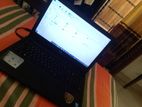 INSPIRON 15 3000 Laptop