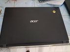 Acer LapTop