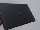 Lap top
