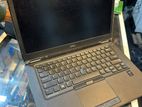 lap top