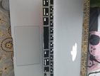 Apple Macbook Air A1465 LapTop