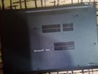 Dell i3 8th Gen Laptop