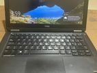 Dell I5 6th Gen Laptop