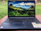 Asus Laptop