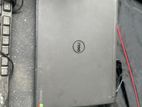 Acer Celeron Laptop