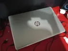 Hp i3 6th Gen Laptop