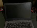 Acer Laptop