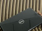 Dell i3 7th Gen Laptop