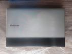 Lap Top from Korea