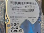 LapTop Hard Drive