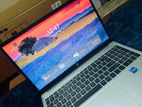 HP i3 Laptop