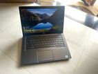 Dell Latitude 5400