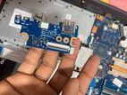 HP Laptop Parts