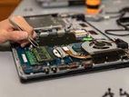 Laptaop Repair - All motherboard repairs