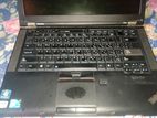 Lenovo Windows 7 Laptop