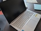 Asus Vivobook 15