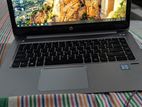 HP Elitebook Laptop
