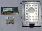 Laptop Parts