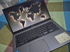 Laptop 10549 Eir