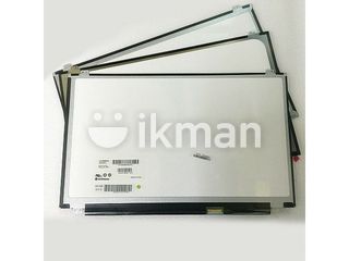 Brand New 14 inch 30pin Slim Laptop Display, Full HD IPS