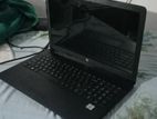 Laptop 10th gen i3