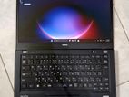 NEC i5 10th Gen Laptop