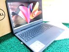 Laptop 13th Gen i3 DELL| 8GB RAM| 512GB NvMe| IPS 15.6" Display| UHD VGA