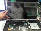 laptop 14” 15.6” display replacement & issues repairing
