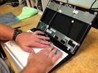 Laptop 14" 15.6" Display Replacement - HD, FHD, IPS Screen
