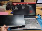 Laptop 14" 15.6" HD, FHD, IPS Display Replacement|Faults Repairing