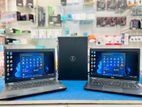 Laptop 14" Dell Latitude 5480 - i5 7th Gen 8GB RAM|256GB NVME SSD|Wi-Fi