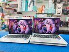Laptop 14" FHD (HP) i5 11th Gen (8GB RAM|256GB NVME) Wi-Fi|WEBCAM