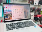 Laptop 14" FHD (HP) i5 11th Gen (8GB RAM|256GB NVME) Wi-Fi|WEBCAM