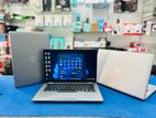 Laptop 14" FHD|i5 10th GEN|8GB RAM|256GB NVME|Wi-Fi|Dell Latitude 5410