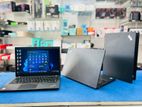 Laptop 14" FHD|i5 8th GEN|Lenovo ThinkPad T490|8GB RAM|256GB NVME|Wi-Fi