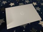 HP Probook 460 G11 Laptop